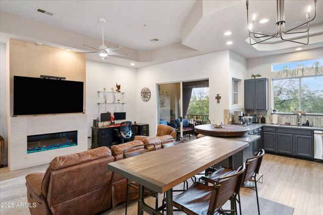 8245 E BELL Road 250, Scottsdale, AZ 85260