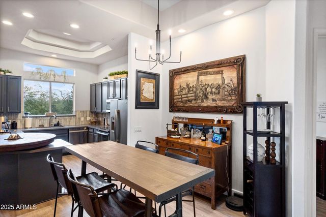 8245 E BELL Road 250, Scottsdale, AZ 85260