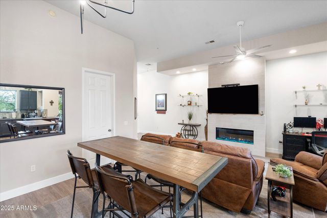 8245 E BELL Road 250, Scottsdale, AZ 85260