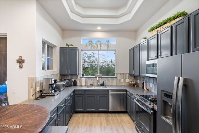 8245 E BELL Road 250, Scottsdale, AZ 85260