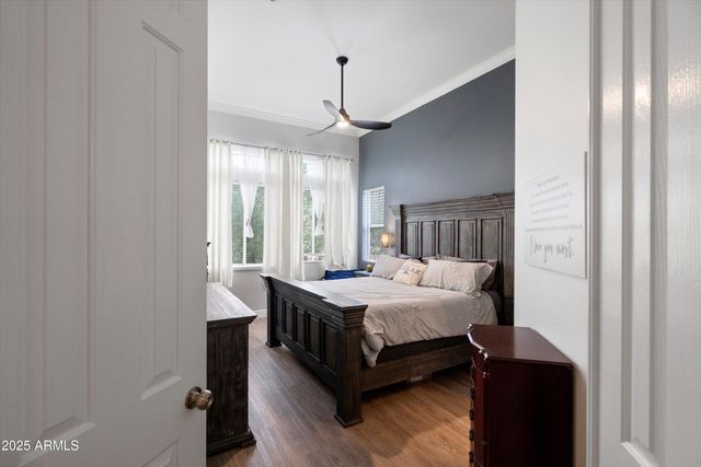 8245 E BELL Road 250, Scottsdale, AZ 85260