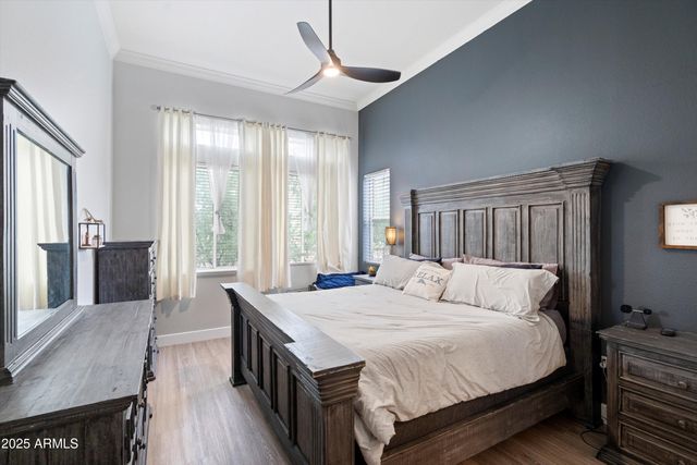 8245 E BELL Road 250, Scottsdale, AZ 85260