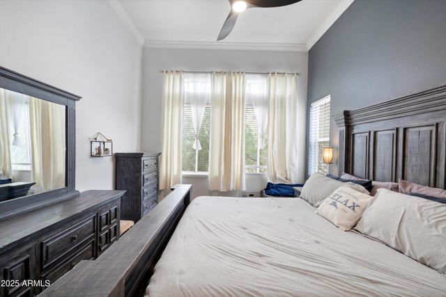 8245 E BELL Road 250, Scottsdale, AZ 85260