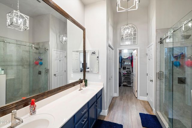 8245 E BELL Road 250, Scottsdale, AZ 85260