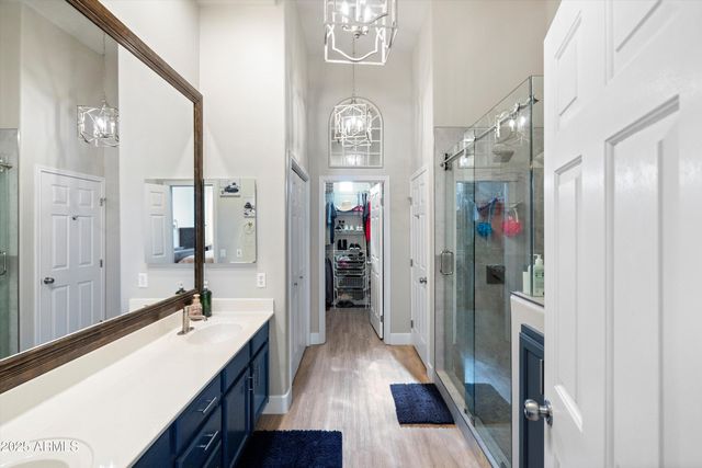 8245 E BELL Road 250, Scottsdale, AZ 85260