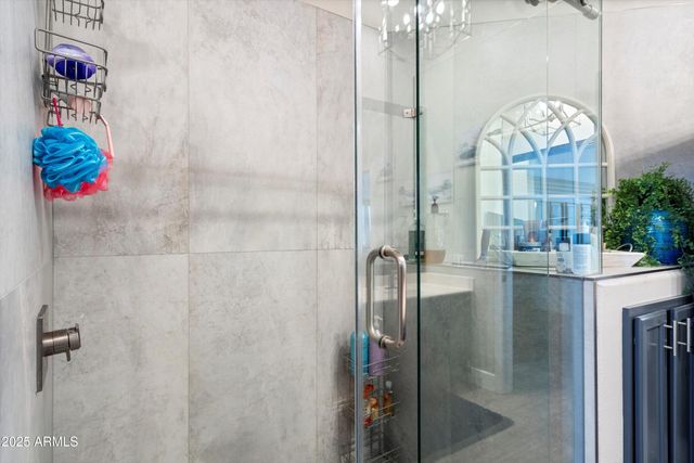 8245 E BELL Road 250, Scottsdale, AZ 85260