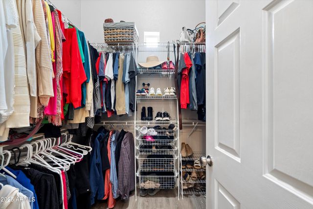 8245 E BELL Road 250, Scottsdale, AZ 85260