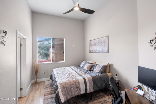 8245 E BELL Road 250, Scottsdale, AZ 85260