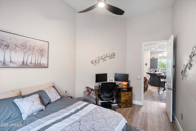 8245 E BELL Road 250, Scottsdale, AZ 85260