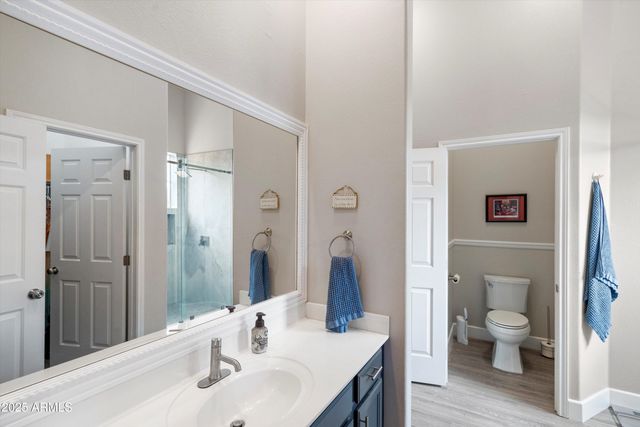 8245 E BELL Road 250, Scottsdale, AZ 85260