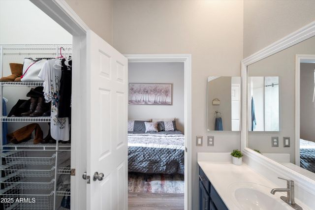 8245 E BELL Road 250, Scottsdale, AZ 85260