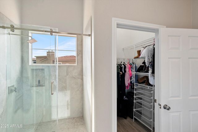 8245 E BELL Road 250, Scottsdale, AZ 85260