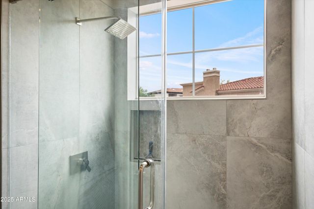 8245 E BELL Road 250, Scottsdale, AZ 85260