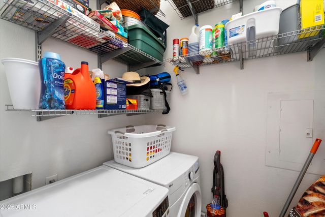 8245 E BELL Road 250, Scottsdale, AZ 85260