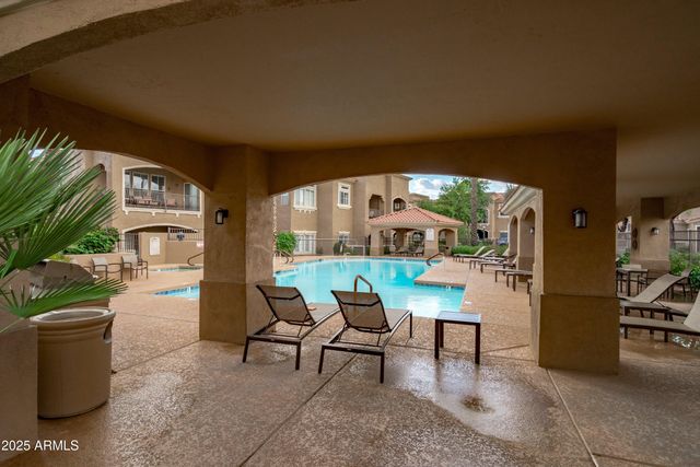 8245 E BELL Road 250, Scottsdale, AZ 85260