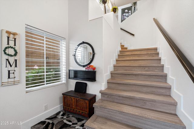 8245 E BELL Road 250, Scottsdale, AZ 85260