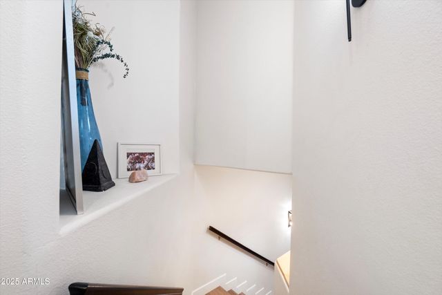 8245 E BELL Road 250, Scottsdale, AZ 85260