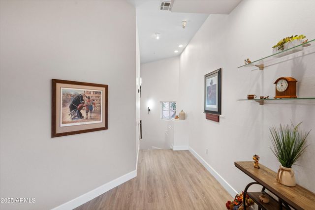 8245 E BELL Road 250, Scottsdale, AZ 85260