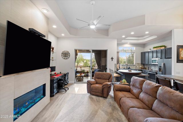 8245 E BELL Road 250, Scottsdale, AZ 85260