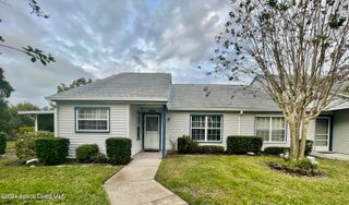 4883 Lake Waterford Way W, 7208, Melbourne, FL 32901