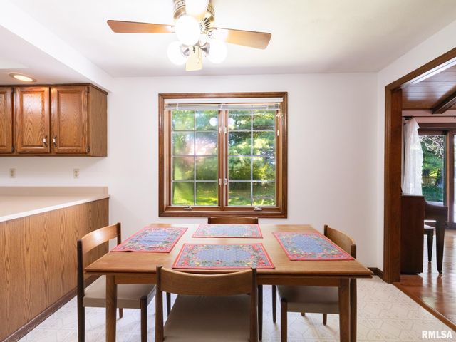 11923 N DEVINWOOD Drive, Dunlap, IL 61525