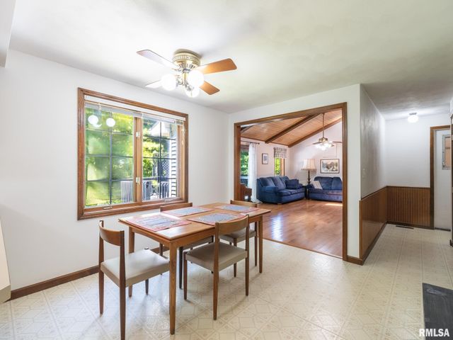 11923 N DEVINWOOD Drive, Dunlap, IL 61525