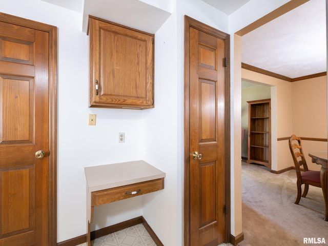 11923 N DEVINWOOD Drive, Dunlap, IL 61525
