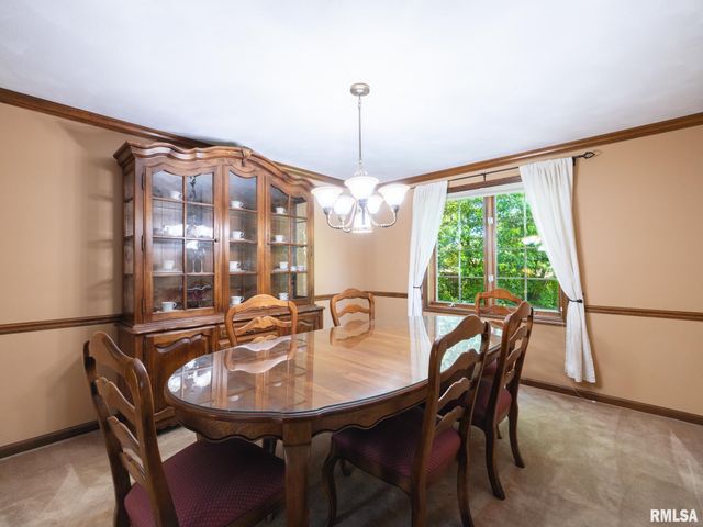 11923 N DEVINWOOD Drive, Dunlap, IL 61525