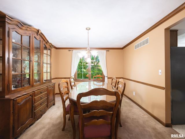 11923 N DEVINWOOD Drive, Dunlap, IL 61525