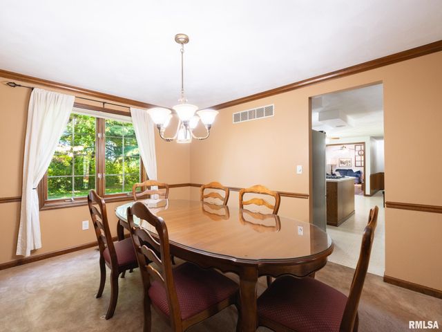 11923 N DEVINWOOD Drive, Dunlap, IL 61525