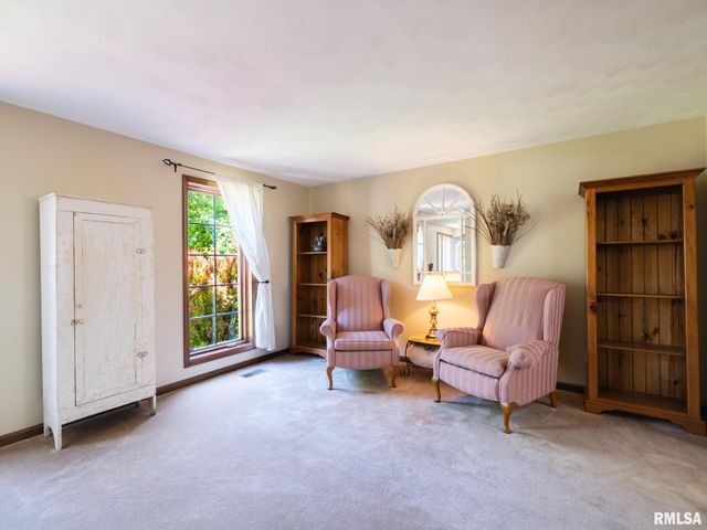 11923 N DEVINWOOD Drive, Dunlap, IL 61525