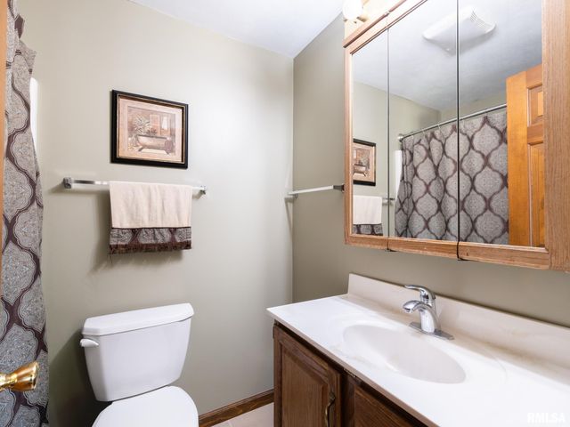 11923 N DEVINWOOD Drive, Dunlap, IL 61525