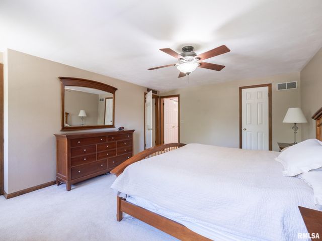11923 N DEVINWOOD Drive, Dunlap, IL 61525