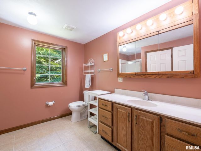 11923 N DEVINWOOD Drive, Dunlap, IL 61525