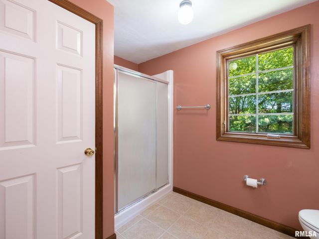 11923 N DEVINWOOD Drive, Dunlap, IL 61525