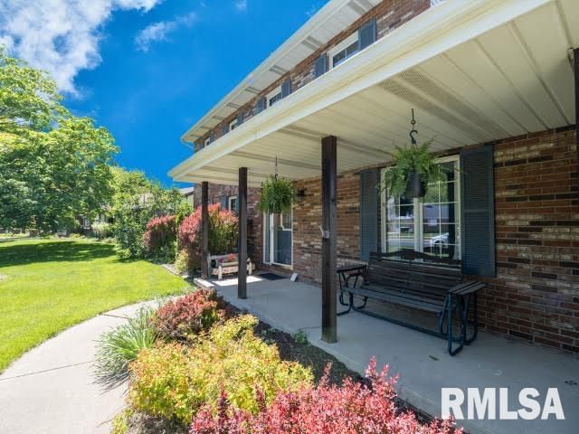 11923 N DEVINWOOD Drive, Dunlap, IL 61525