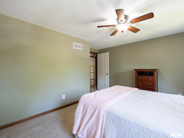 11923 N DEVINWOOD Drive, Dunlap, IL 61525