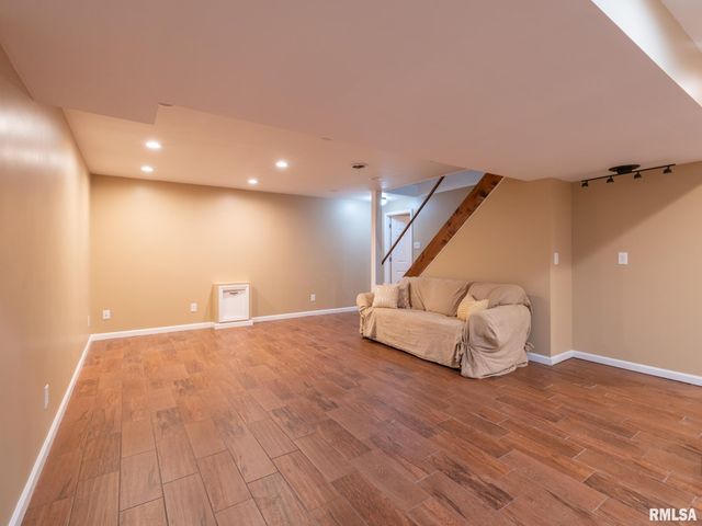11923 N DEVINWOOD Drive, Dunlap, IL 61525