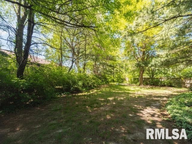 11923 N DEVINWOOD Drive, Dunlap, IL 61525