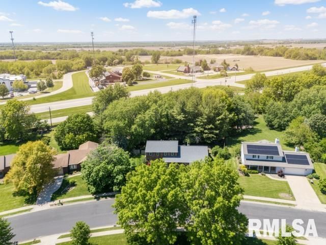 11923 N DEVINWOOD Drive, Dunlap, IL 61525