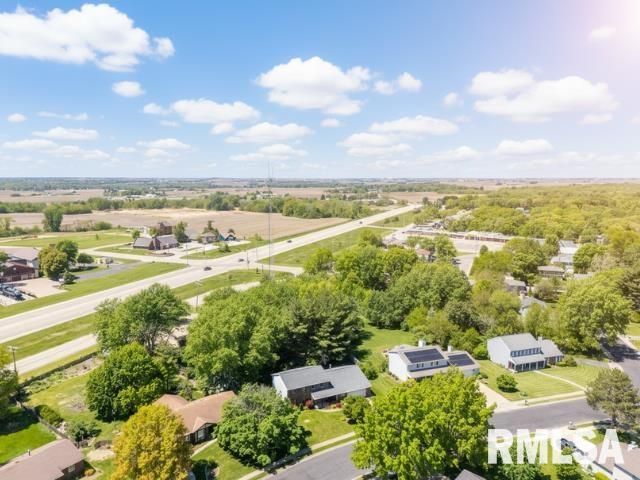 11923 N DEVINWOOD Drive, Dunlap, IL 61525