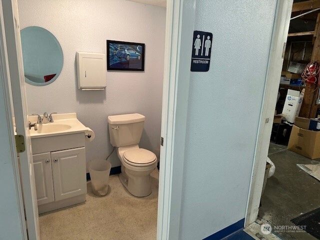 513 EAST MAIN ST, Puyallup, WA 98372