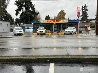 513 EAST MAIN ST, Puyallup, WA 98372