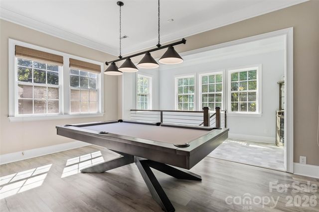 6526 Saint John Lane, Charlotte, NC 28210