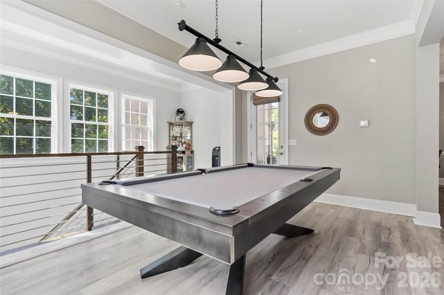 6526 Saint John Lane, Charlotte, NC 28210