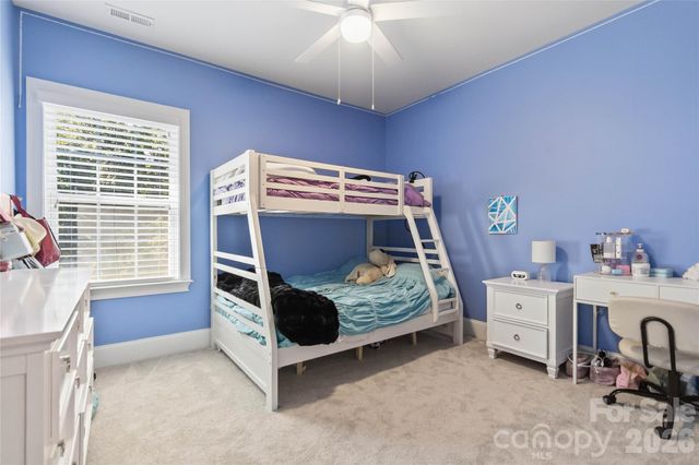 6526 Saint John Lane, Charlotte, NC 28210