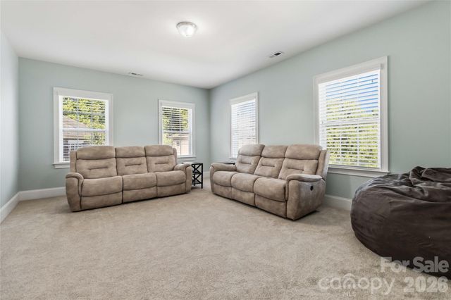 6526 Saint John Lane, Charlotte, NC 28210