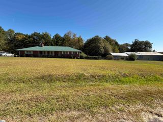 301 Burts Garage Road, Anderson, SC 29626