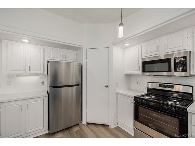 304 Timber Dr, Black Hawk, CO 80422
