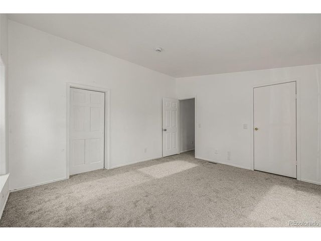 304 Timber Dr, Black Hawk, CO 80422